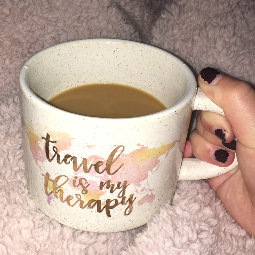 cropped-img_9980-e1529791814258